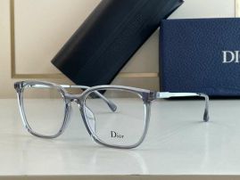 Picture of Dior Optical Glasses _SKUfw46322719fw